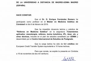 Certificado-EFR-1_signed
