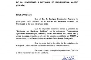 Certificado-EFR-2_signed