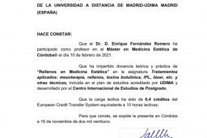 Certificado-EFR-3_signed