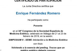 doctor-enrique-fernandez-articulos-ponente-seme-2019-2